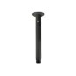 K/Telescopic Universal Flat Screen Ceili K/Telescopic Universal Flat Screen Ceili
