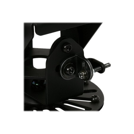 K/SYSTEM 2 - Extra-Large Projector Ceili