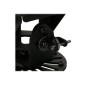 K/SYSTEM 2 - Extra-Large Projector Ceili
