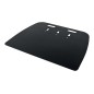 K/Universal Flat Screen Floor Stand VESA