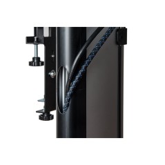 SYSTEM X - 2 x 2 Universal Bolt-Down Vid