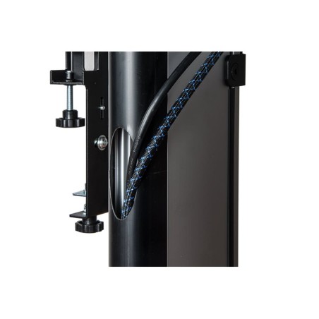 SYSTEM X - 2 x 2 Universal Bolt-Down Vid