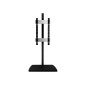 SYSTEM X - Universal Portrait Flat Scree SYSTEM X - Universal Portrait Flat Scree