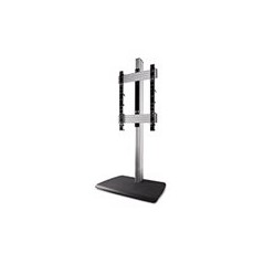 B-TECH DROP B-TECH System X BTF843 - Pied - verrouillable - BTF843/BS