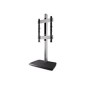 SYSTEM X - Universal Portrait Flat Scree SYSTEM X - Universal Portrait Flat Scree