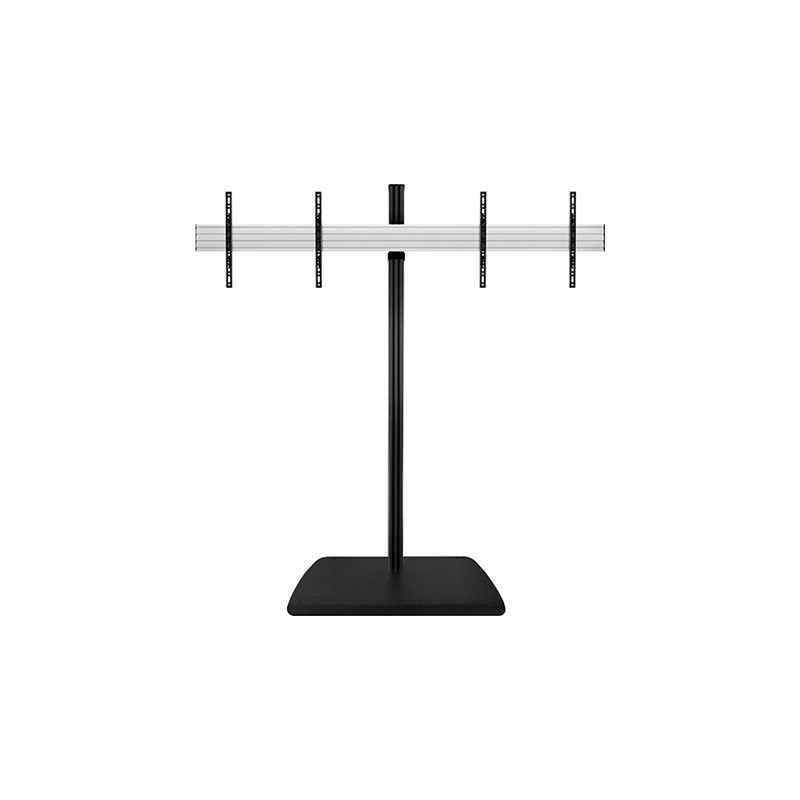 SYSTEM X - Universal Twin Screen VC Stan SYSTEM X - Universal Twin Screen VC Stan