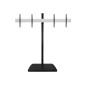 SYSTEM X - Universal Twin Screen VC Stan SYSTEM X - Universal Twin Screen VC Stan