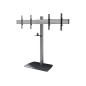 SYSTEM X - Universal Twin Screen VC Stan SYSTEM X - Universal Twin Screen VC Stan