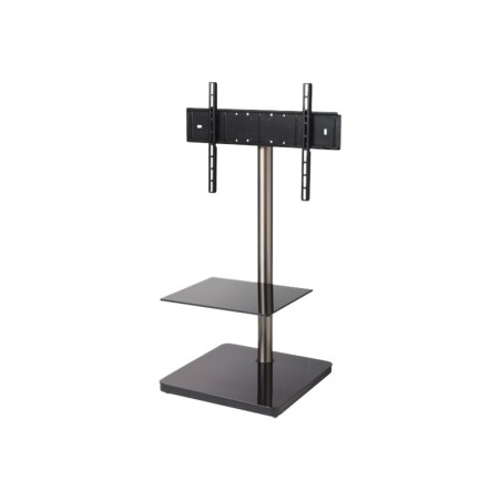 CANTABRIA - Flat Screen Floor Stand with