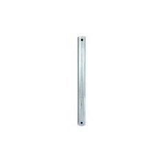 B-TECH DROP B-TECH BT7850 - chrome - BT7850-150/C