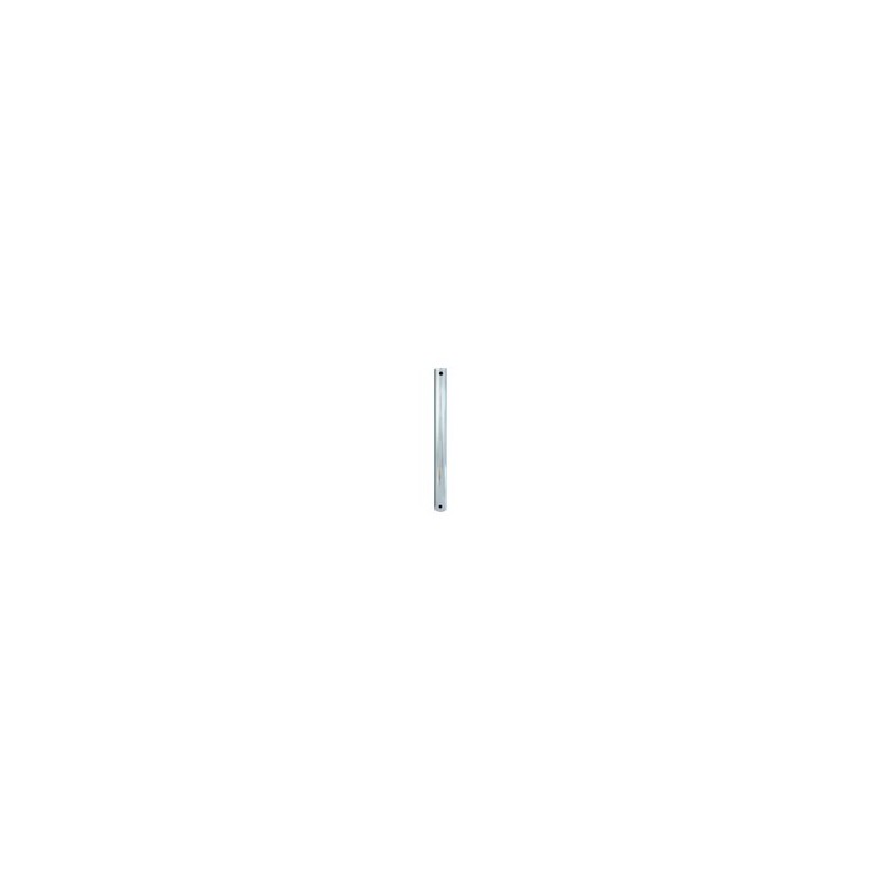 SYSTEM 2 - Ø50mm Pole - 1.5m