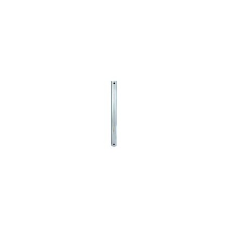 SYSTEM 2 - Ø50mm Pole - 1.5m