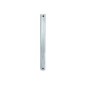 SYSTEM 2 - Ø50mm Pole - 1.5m