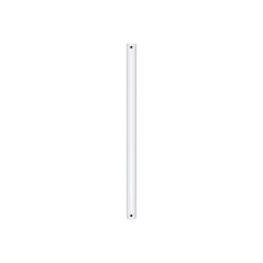 B-TECH DROP B-TECH BT7850 - acier - blanc - BT7850-150/W