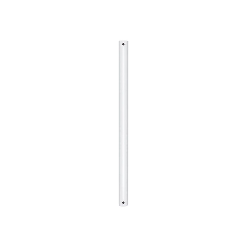 SYSTEM 2 - Ø50mm Pole - 1.5m SYSTEM 2 - Ø50mm Pole - 1.5m