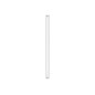 SYSTEM 2 - Ø50mm Pole - 1.5m SYSTEM 2 - Ø50mm Pole - 1.5m