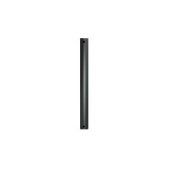 B-TECH DROP B-TECH BT7850 - noir - BT7850-200/B