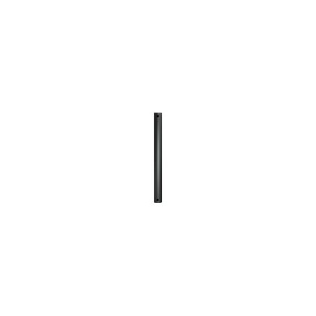 SYSTEM 2 - Ø50mm Pole - 2m