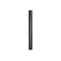 SYSTEM 2 - Ø50mm Pole - 2m SYSTEM 2 - Ø50mm Pole - 2m