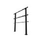 SYSTEM Xpress - Universal 27 inch 4x4 dv SYSTEM Xpress - Universal 27 inch 4x4 dv