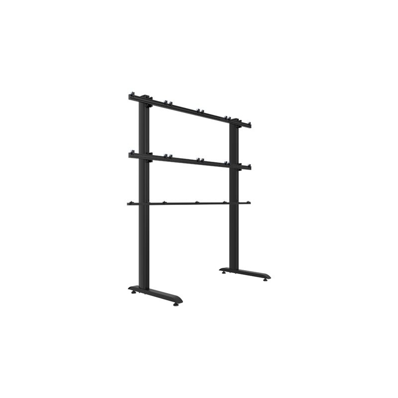 SYSTEM Xpress - Universal 27 inch 4x4 dv SYSTEM Xpress - Universal 27 inch 4x4 dv