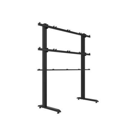SYSTEM Xpress - Universal 27 inch 4x4 dv