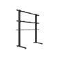 SYSTEM Xpress - Universal 27 inch 4x4 dv SYSTEM Xpress - Universal 27 inch 4x4 dv