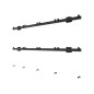 SYSTEM Xpress - Universal 27 inch 4x4 dv