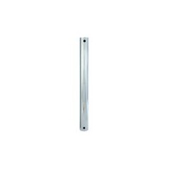 B-TECH DROP B-TECH System 2 BT7850 - chrome - BT7850-200/C