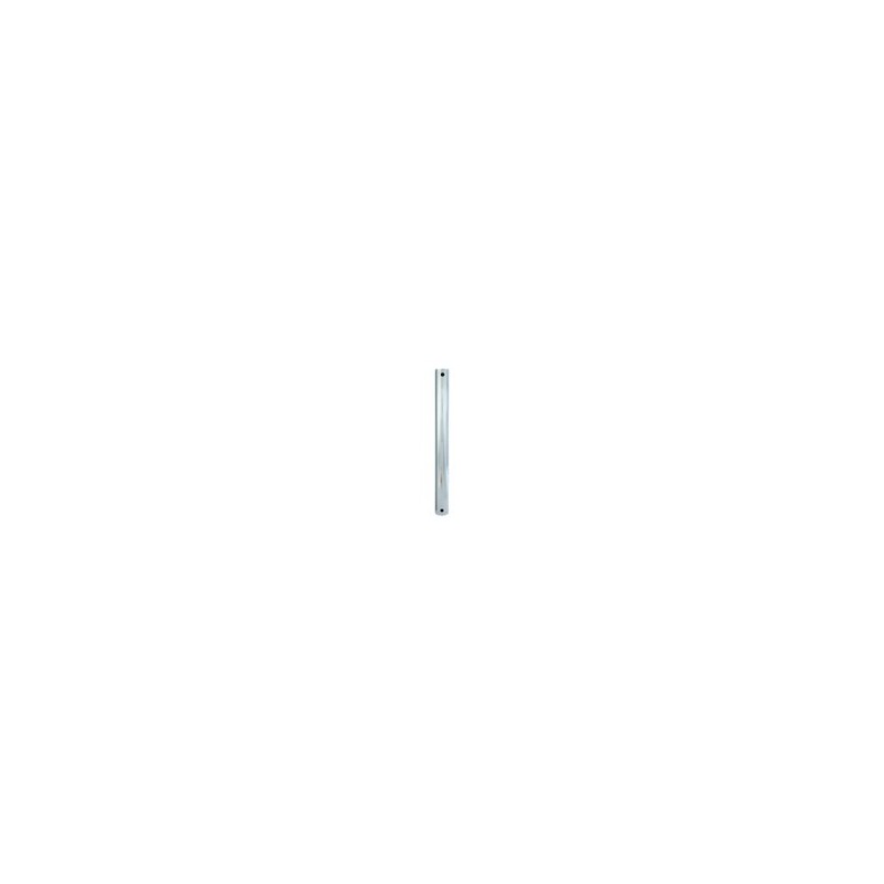 SYSTEM 2 - Ø50mm Pole - 2m