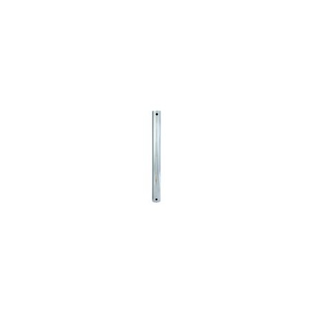 SYSTEM 2 - Ø50mm Pole - 2m