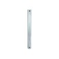 SYSTEM 2 - Ø50mm Pole - 2m