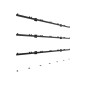 SYSTEM Xpress - Universal 27 inch 6x6 dv SYSTEM Xpress - Universal 27 inch 6x6 dv