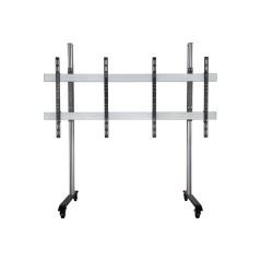 B-TECH DROP B-TECH System X BT83LAEC015-M - Chariot - BT83LAEC015-M/BB