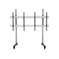 SYSTEM X - Mobile Stand for 136 inch LG SYSTEM X - Mobile Stand for 136 inch LG