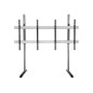 SYSTEM X - Floor Stand for 136 inch LG L SYSTEM X - Floor Stand for 136 inch LG L