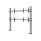 SYSTEM X - 108 inch LG LSAC LED Bloc Ult SYSTEM X - 108 inch LG LSAC LED Bloc Ult