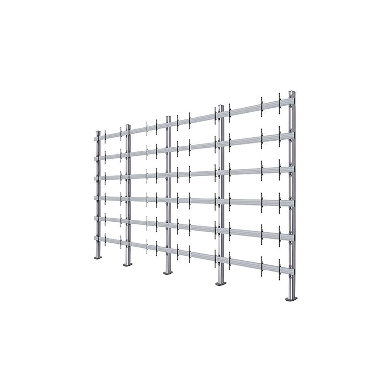 SYSTEM X - 325 inch LG LSAC LED Bloc Ult SYSTEM X - 325 inch LG LSAC LED Bloc Ult