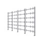 SYSTEM X - 325 inch LG LSAC LED Bloc Ult SYSTEM X - 325 inch LG LSAC LED Bloc Ult