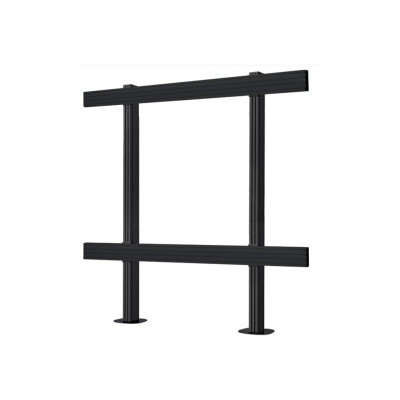 SYSTEM X - Bolt-Down Stand for Samsung A SYSTEM X - Bolt-Down Stand for Samsung A