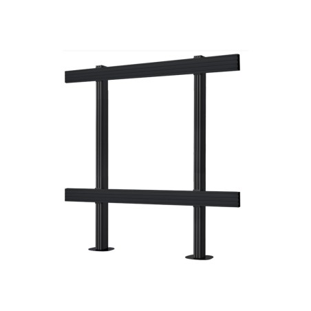 SYSTEM X - Bolt-Down Stand for Samsung A