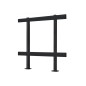 SYSTEM X - Bolt-Down Stand for Samsung A SYSTEM X - Bolt-Down Stand for Samsung A