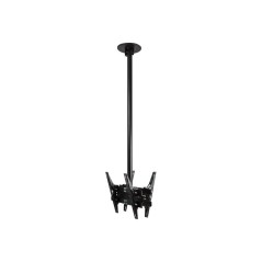 B-TECH DROP B-TECH PRO Install BT8428-150 - chrome - BT8428-150/C