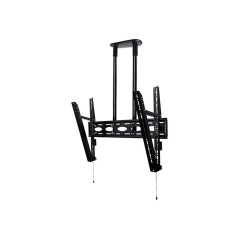 B-TECH DROP B-TECH PRO Install BT8449 - acier robuste - BT8449-300/BC
