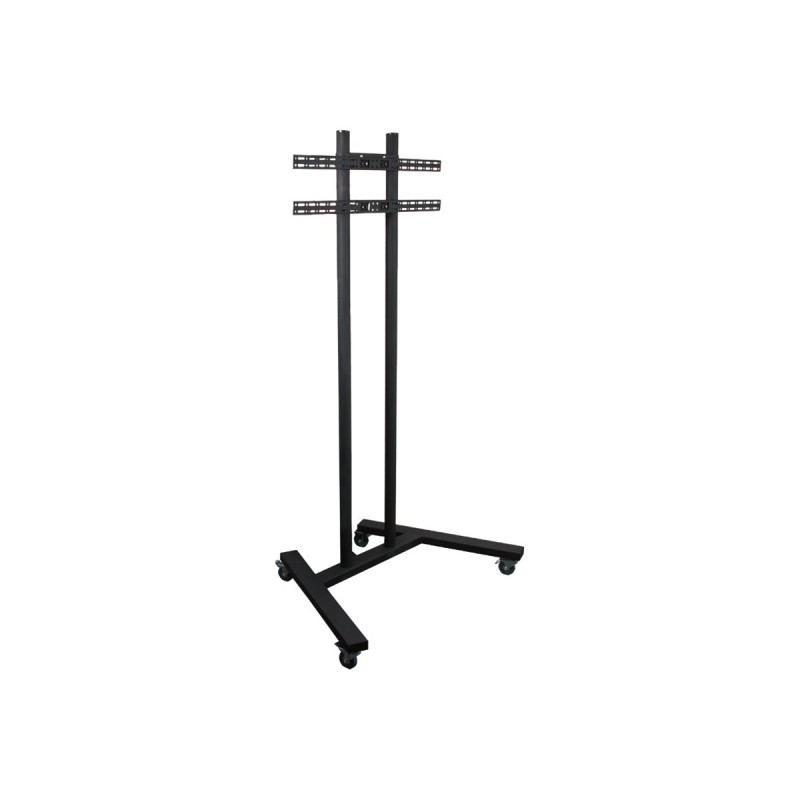 Large Universal Flat Screen Trolley/Fl Large Universal Flat Screen Trolley/Fl