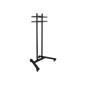 Large Universal Flat Screen Trolley/Fl Large Universal Flat Screen Trolley/Fl