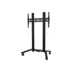 B-TECH DROP B-TECH PRO Install BT8564 - Chariot - XL - BT8564/BB V2