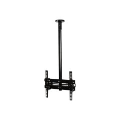 B-TECH DROP B-TECH PRO Install BT8424 - Support - BT8424-200/C