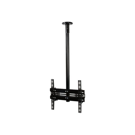 Universal Flat Screen Ceiling Mount with
