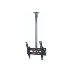 B-TECH DROP B-TECH PRO Install BT8424 - pour écran plat - BT8424-300/C